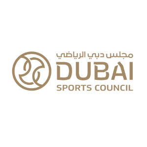 Dubai Sports Council