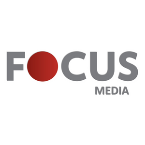 FOCUS