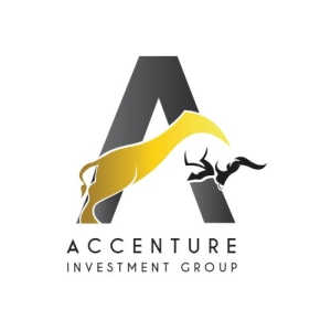 Accenture Investment Group