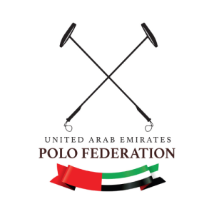 UAE Polo Federation