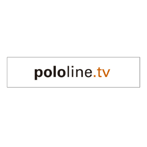 Pololine.tv