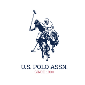 U.S. POLO ASSN.