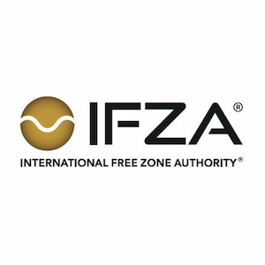 IFZA