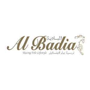 Al Badia