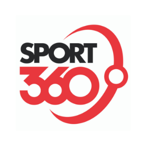 Sports 360