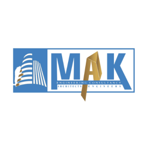 Mak engineering consultancy 
