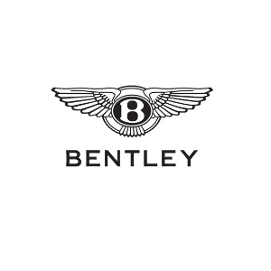 Bentley