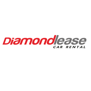 Diamond Lease