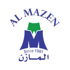 Al Mazen Group