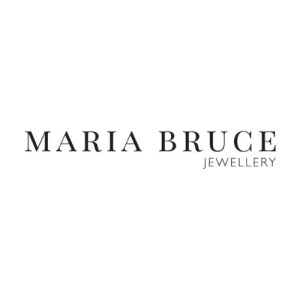 Maria Bruce Jewellery