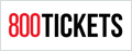 ticket