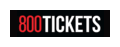 BOOK YOUR TICKET