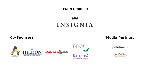 Sponsor