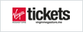 ticket